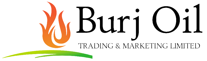 Burj Oil Trading and Marketing Limited